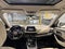 2023 Nissan Rogue SV W/Premium Package