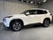 2023 Nissan Rogue SV W/Premium Package