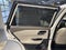 2023 Nissan Rogue SV W/Premium Package