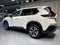 2023 Nissan Rogue SV W/Premium Package