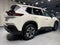 2023 Nissan Rogue SV W/Premium Package