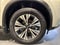 2023 Nissan Rogue SV W/Premium Package