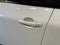 2023 Nissan Rogue SV W/Premium Package