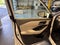 2023 Nissan Rogue SV W/Premium Package