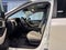 2023 Nissan Rogue SV W/Premium Package