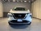 2023 Nissan Rogue SV W/Premium Package