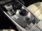 2023 Nissan Rogue SV W/Premium Package
