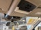 2023 Nissan Rogue SV W/Premium Package