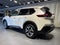 2023 Nissan Rogue SV W/Premium Package