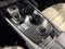2023 Nissan Rogue SV W/Premium Package