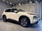 2023 Nissan Rogue SV W/Premium Package