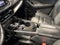 2023 Nissan Rogue SV W/Premium Package