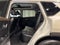 2023 Nissan Rogue SV W/Premium Package