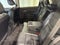 2023 Nissan Rogue SV W/Premium Package
