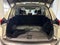 2023 Nissan Rogue SV W/Premium Package