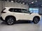 2023 Nissan Rogue SV W/Premium Package