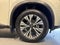 2023 Nissan Rogue SV W/Premium Package