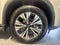 2023 Nissan Rogue SV W/Premium Package