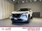 2023 Nissan Rogue SV W/Premium Package