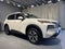 2023 Nissan Rogue SV W/Premium Package