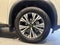 2023 Nissan Rogue SV W/Premium Package