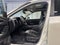 2023 Nissan Rogue SV W/Premium Package