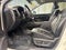 2023 Nissan Rogue SV W/Premium Package