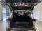 2023 Nissan Rogue SV W/Premium Package