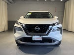 2023 Nissan Rogue SV W/Premium Package