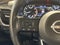 2023 Nissan Rogue SV W/Premium Package