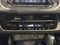 2023 Nissan Rogue SV W/Premium Package