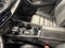 2023 Nissan Rogue SV W/Premium Package