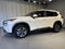 2023 Nissan Rogue SV W/Premium Package