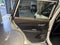 2023 Nissan Rogue SV W/Premium Package