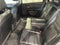 2023 Nissan Rogue SV W/Premium Package