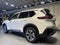 2023 Nissan Rogue SV W/Premium Package