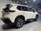 2023 Nissan Rogue SV W/Premium Package