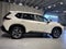 2023 Nissan Rogue SV W/Premium Package