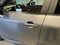 2023 Nissan Rogue SV W/Premium Package