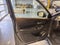 2023 Nissan Rogue SV W/Premium Package