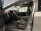 2023 Nissan Rogue SV W/Premium Package
