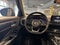 2023 Nissan Rogue SV W/Premium Package