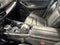 2023 Nissan Rogue SV W/Premium Package