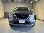 2023 Nissan Rogue SV W/Premium Package