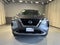 2023 Nissan Rogue SV W/Premium Package