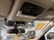 2023 Nissan Rogue SV W/Premium Package