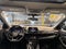 2023 Nissan Rogue SV W/Premium Package