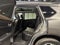 2023 Nissan Rogue SV W/Premium Package