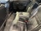 2023 Nissan Rogue SV W/Premium Package