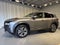 2023 Nissan Rogue SV W/Premium Package